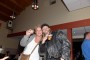 Thumbs/tn_Voorjaarsmeeting 2016 VW Busclub 022.jpg